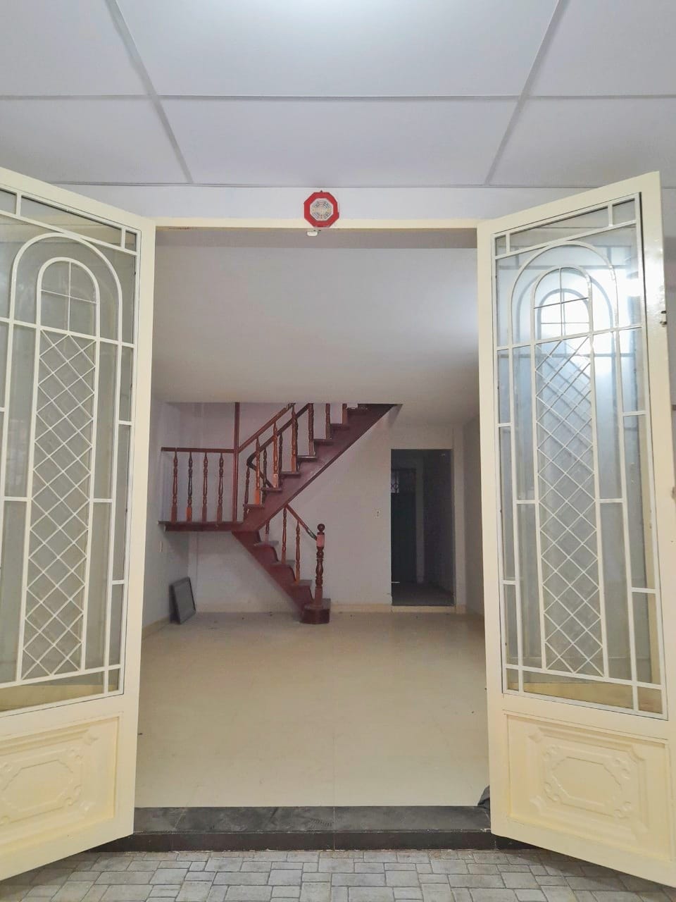 Bán Nhà 56M2, 1 Trệt, 1 Lầu, 3PN, Bình Quới, Phường 28, Bình Thạnh 3.1 Tỷ