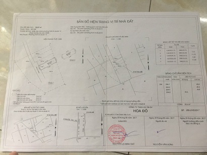 BÁN NHÀ ĐƯỜNG VÕ THỊ PHẢI, P. THỚI AN, Q.12