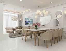 Cho thuê căn hộ panorama,phú mỹ hưng,ban công phòng khách,lầu 6,121m2,23 tr/th.Lh 0903920635