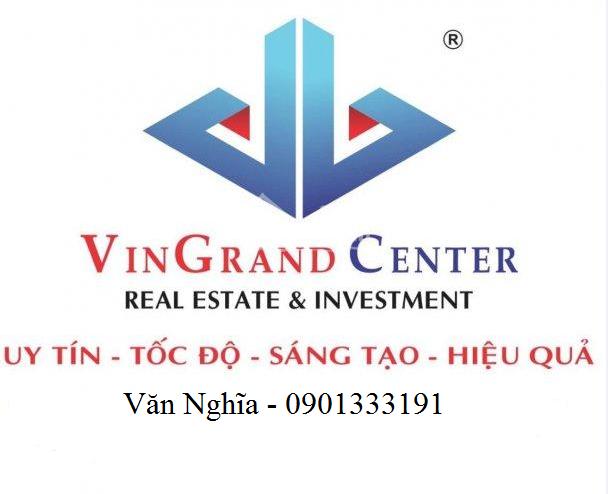 Cần bán căn nhà mặt tiền Tân Hưng ngay bệnh viện Chợ Rẫy, quận 5 (10mx18m), giá 49.5 tỷ
