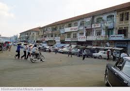 Bán khách sạn hầm 14 tầng gần chợ Bến Thành, P. Bến Thành, Quận 1, (HĐT 3,459 tỷ)12x30m, giá 845 tỷ