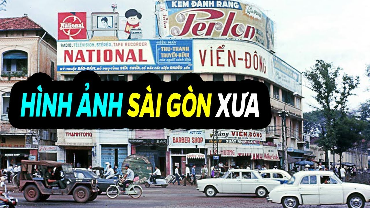 Bán nhà MT Hồ Tùng Mậu ngay Phố đi bộ Nguyễn Huệ, Q.1 DT: 4x17, 3 lầu, HĐT 1.2 tỷ/năm. Giá 85 tỷ