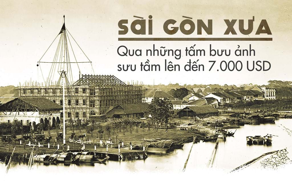 Bán tòa nhà Trệt, 8 lầu MT Huỳnh Thúc Kháng - Tôn Thất Đạm, Q1. Giá 52 tỷ