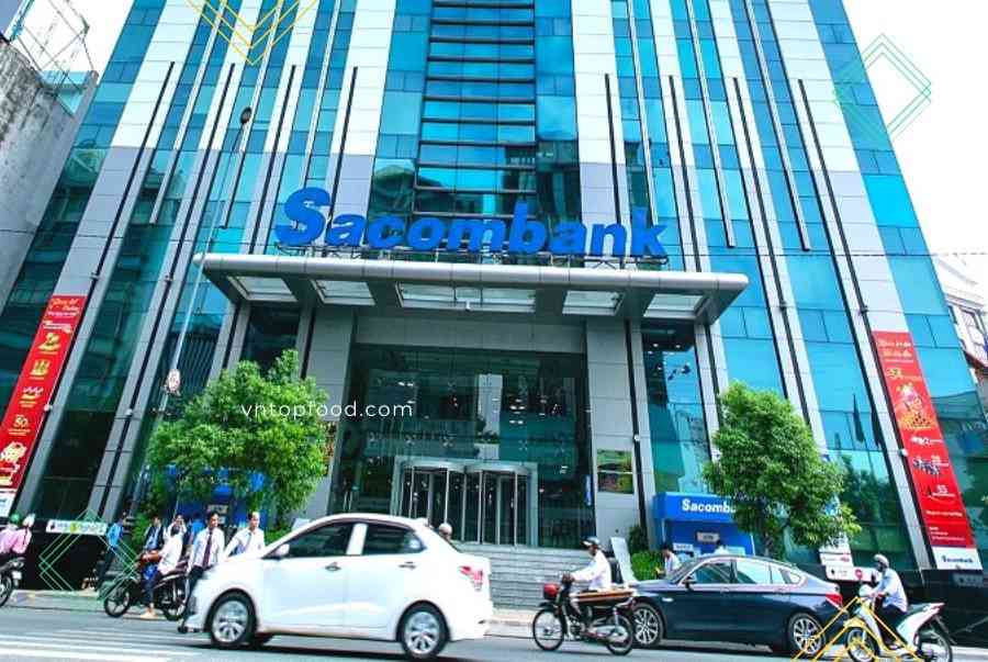Bán nhà Mặt tiền Chợ Lớn, ngang 8m dài 20m vuông vức, Q.6