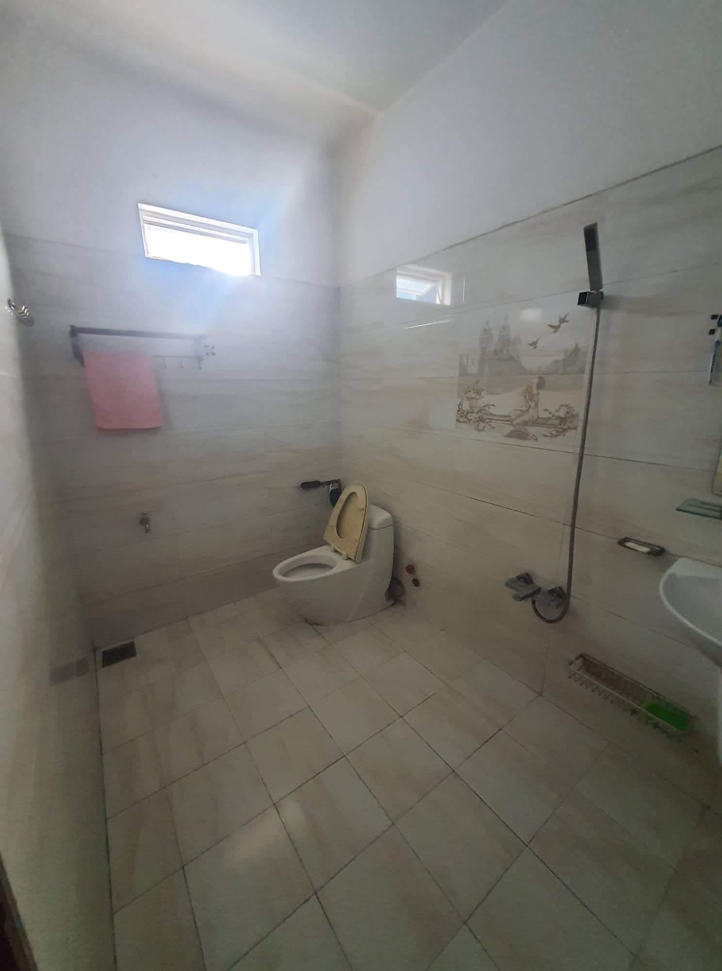Bán nhà HXH 4 tầng BTCT Sư Vạn Hạnh Quận 5, 40m2 chỉ 12 tỷ
