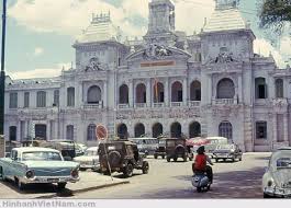 Bán nhanh nhà 72 tỷ MT đường Nguyễn Công Trứ, Phường Nguyễn Thái Bình, Quận 1.