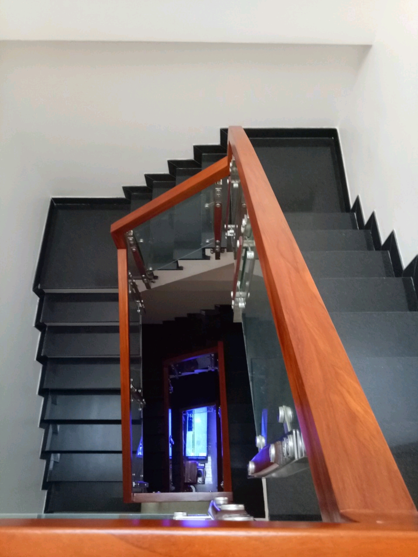 Bán nhà đường số 51-P.14-Gò Vấp giá 4.85 tỷ