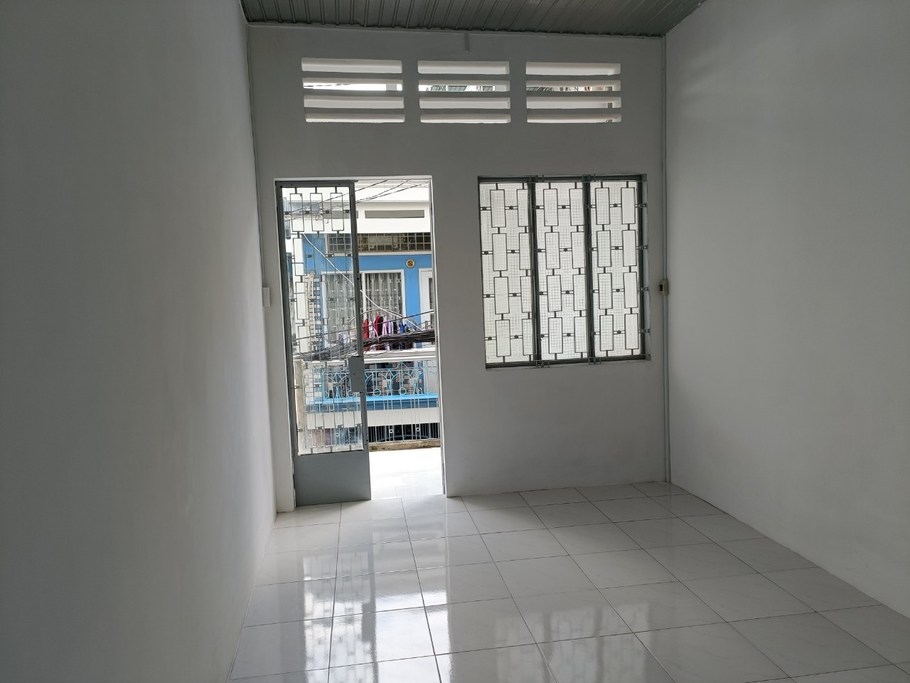 Nhà Đẹp, khu Đẳng cấp, 70m2, 4x17, Huỳnh văn Nghệ, giáp Cống Lở nhỉnh 5 tỷ.