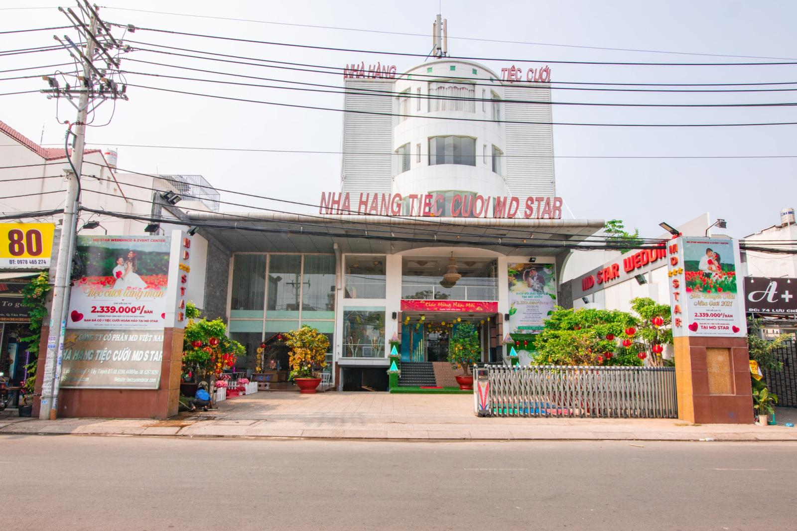 Bán nhà mặt tiền D9- Tây Thạnh, Quận Tân Phú ( 21x52m) Hầm + 5 lầu