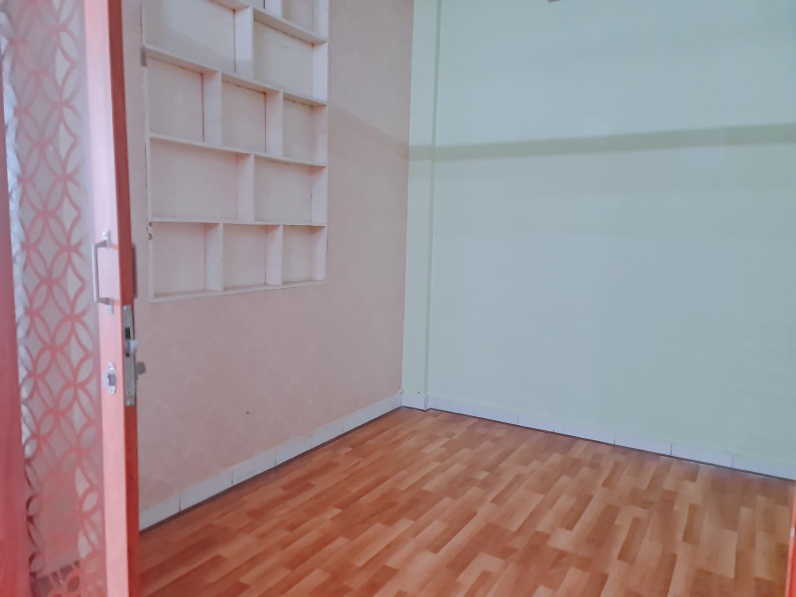 Bán GẤP căn hộ P5 GV Hà Kiều 64m2 giá 2,25 tỷ -3PN