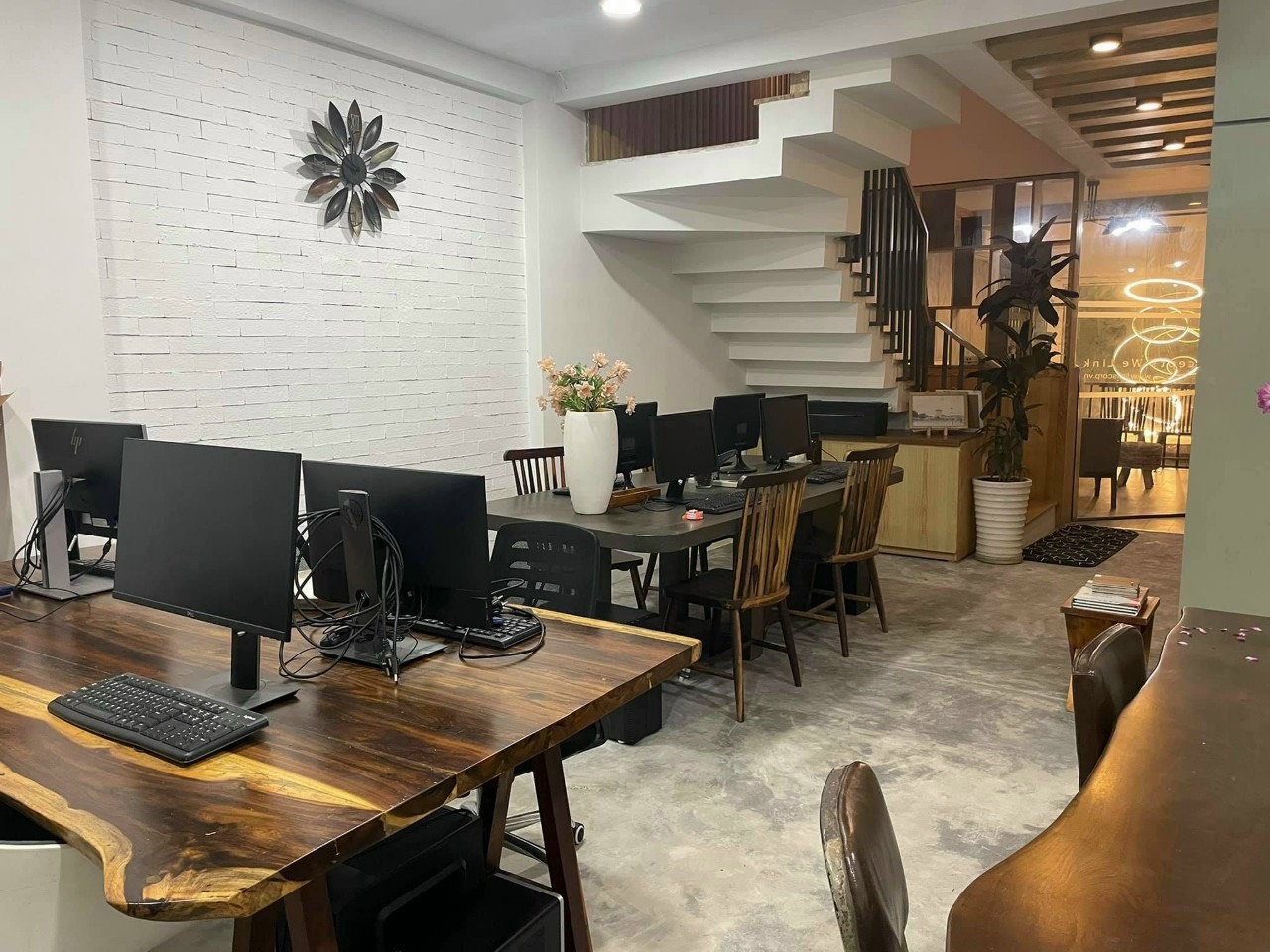 Nhà Thật Mặt Tiền Trần Huy Liệu P15 Phú Nhuận, 8*18m, chỉ 32 tỷ TL 