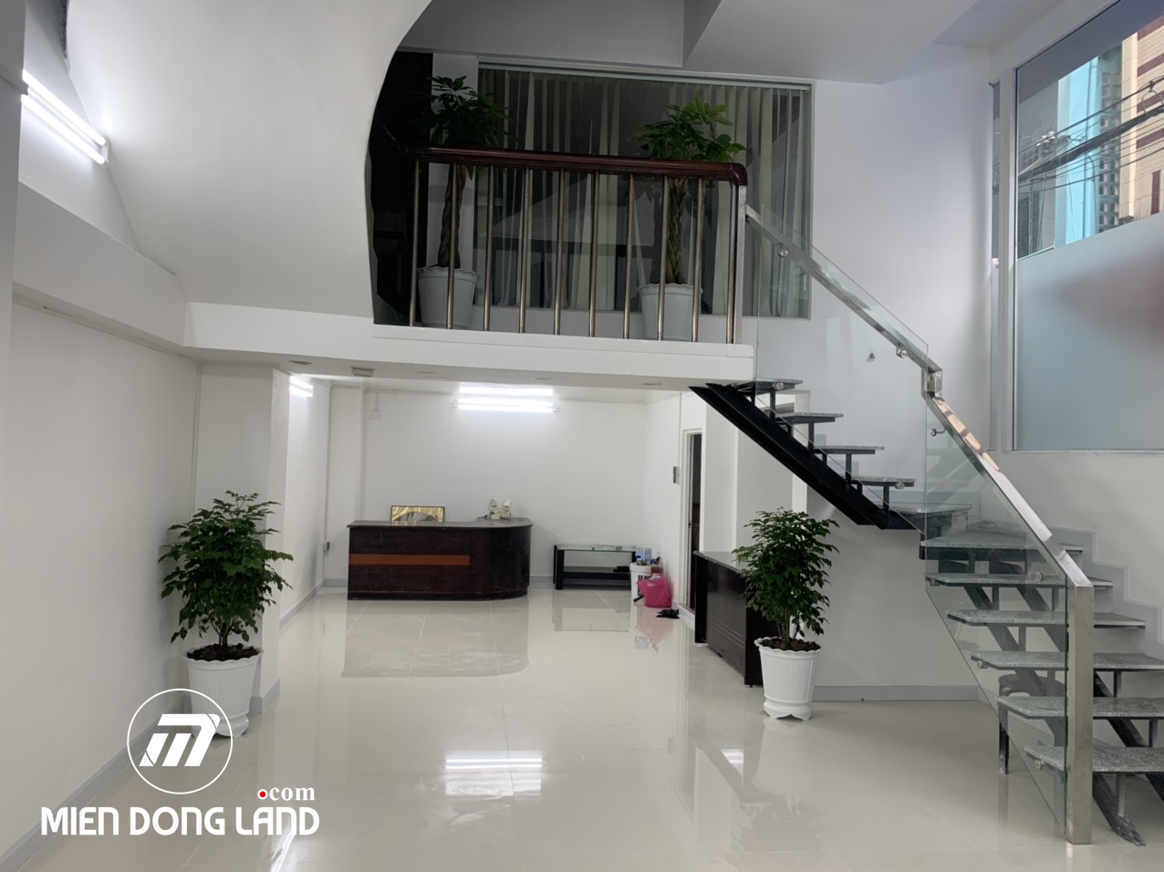 Bán nhà mặt phố tại Đường Nguyễn Tiểu La, Phường 8, Quận 10, Tp.HCM diện tích 70m2  giá 21 Tỷ