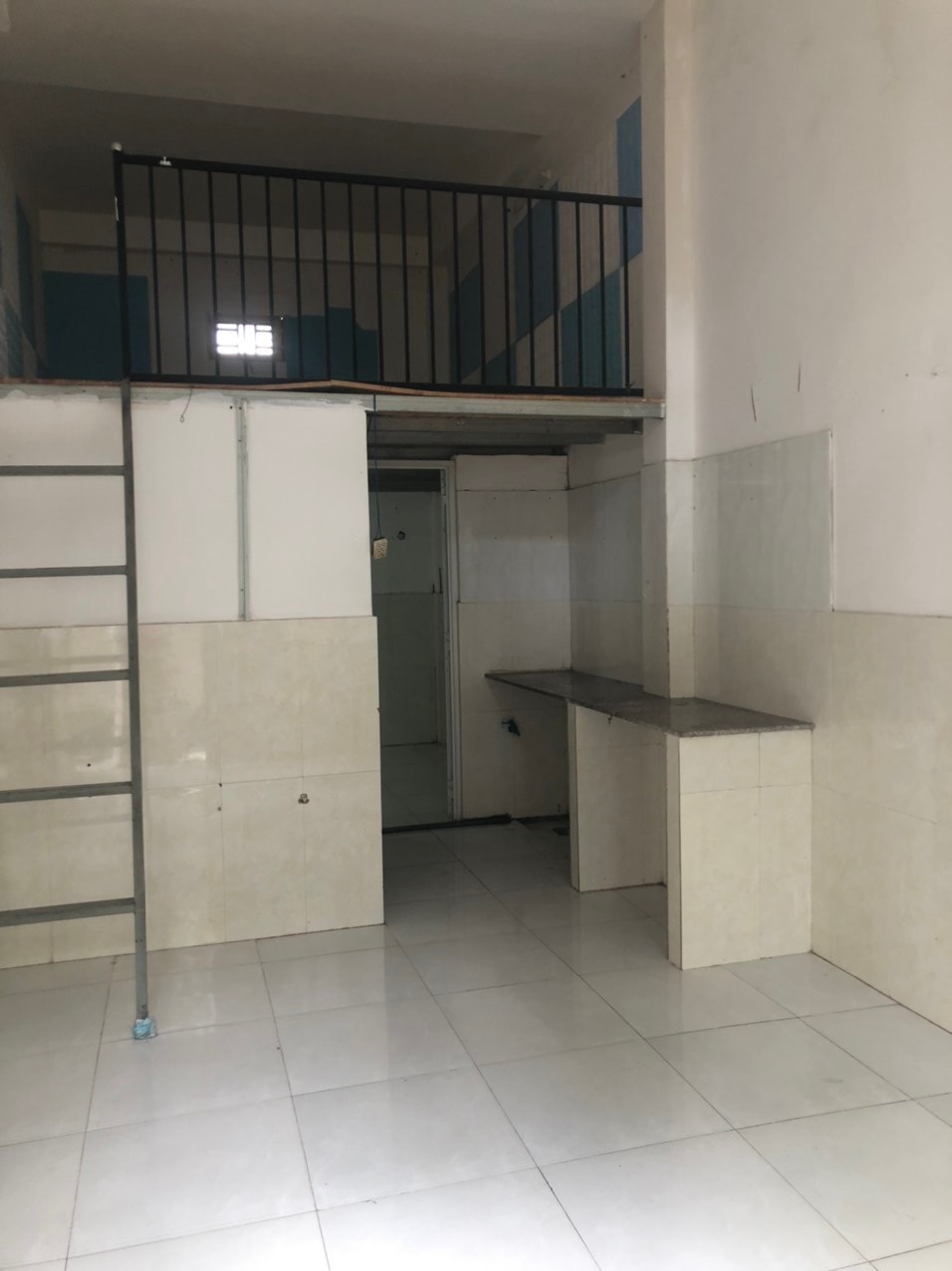 Bán nhà dãy trọ 16 phòng đang cho thuê, Tỉnh Lộ 43, Bình Chiểu, 170m2 giá 8.1 tỷ