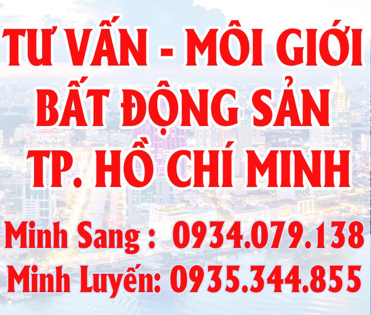 Đất Đẹp HXH 8m Thông Đường Ấp Bắc, P13, Tân BÌnh, 7*30m, 32 tỷ 