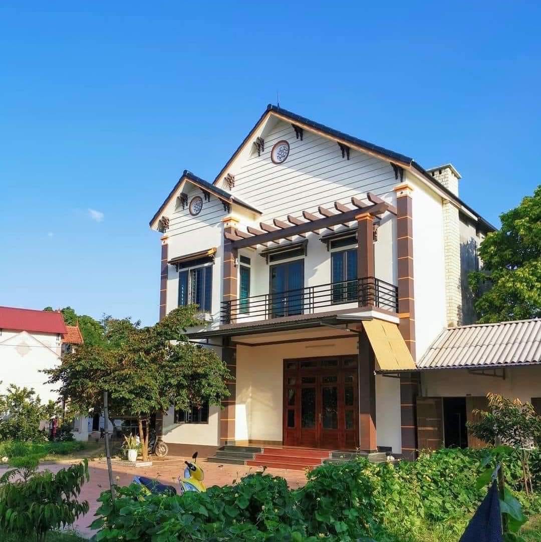 Biệt Thự Khu Víp, Phường 4, Phú Nhuận, 7*29m 30 tỷ