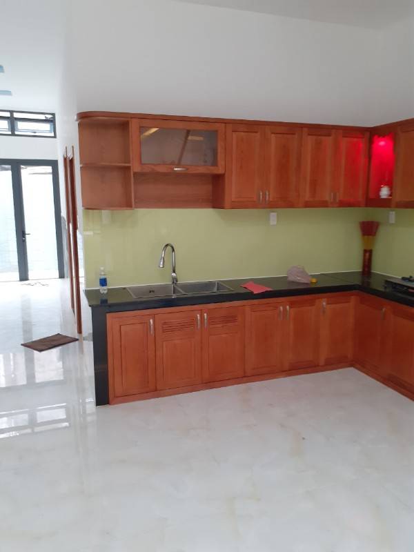  Bán Nhà MT Tân Hương Vị Trí Đầu 4x16 3L ST Tân Phú Giá 12.2 Tỷ