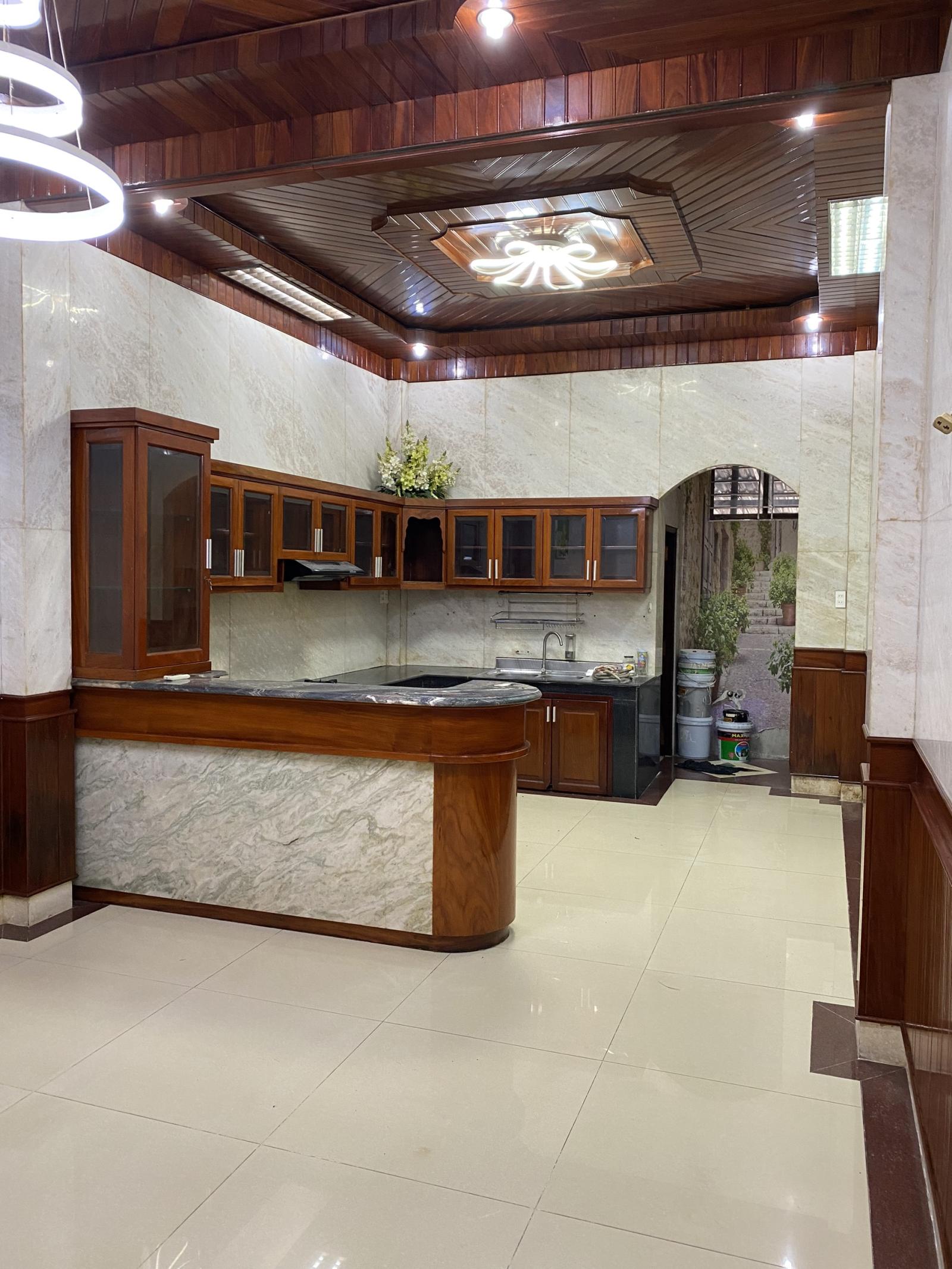 Bán nhà MT Tân Hương, Q.Tân Phú, DT 4.5x23  gồm 1 trệt 2 lầu.