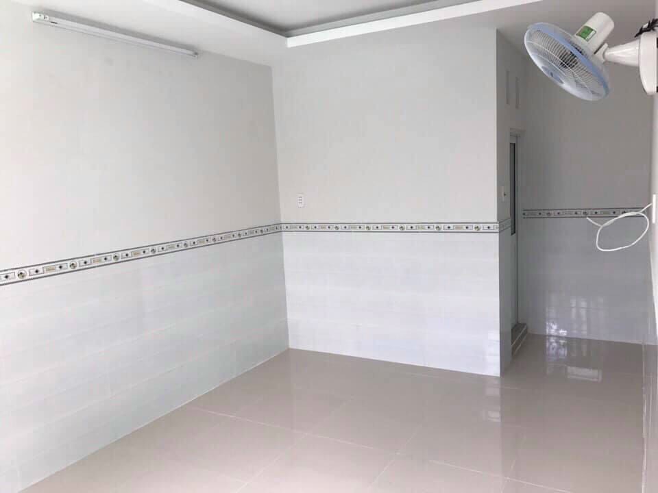 CHÍNH CHỦ CẦN BÁN CĂN NHÀ ĐƯỜNG BẠCH ĐẰNG, PHƯỜNG 24 QUẬN BÌNH THẠNH,  THÀNH PHỐ HỒ CHÍ MINH