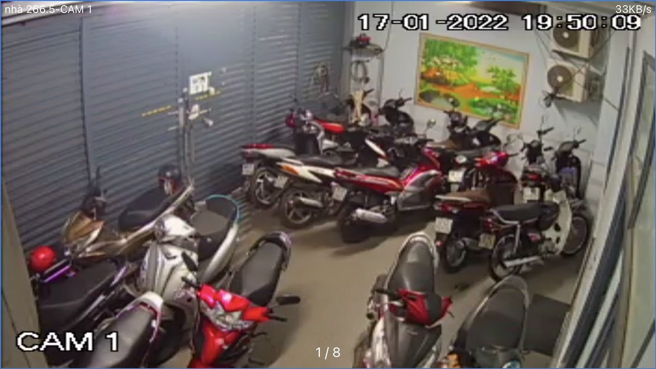 CHÍNH CHỦ CẦN BÁN CĂN NHÀ ĐƯỜNG BẠCH ĐẰNG, PHƯỜNG 24 QUẬN BÌNH THẠNH,  THÀNH PHỐ HỒ CHÍ MINH