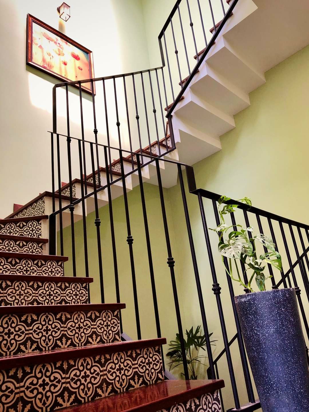Bán Nhà MT  Lê Văn Sỹ, P10, Phú NHuận, 7*20m, 42 tỷ 