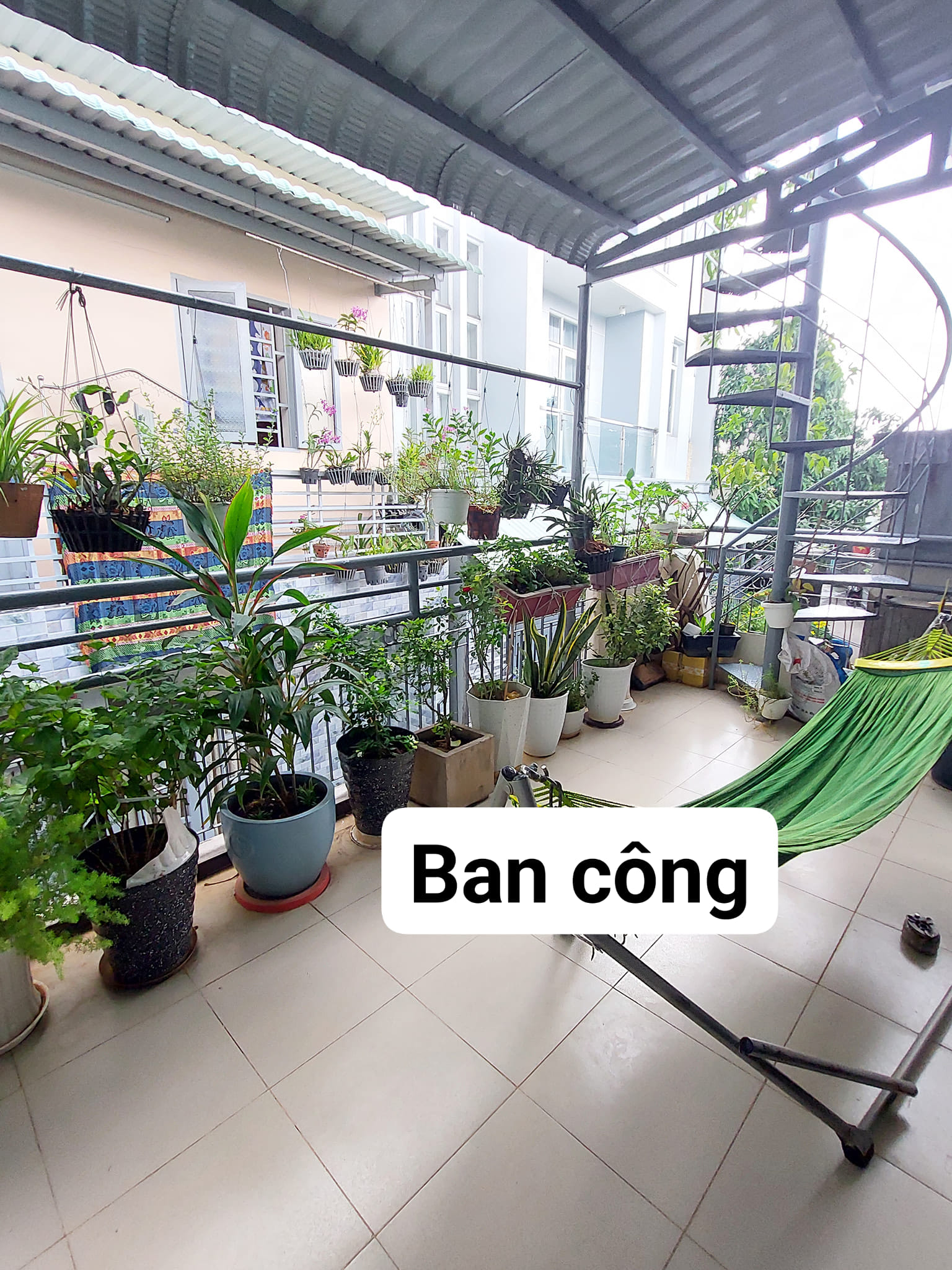 Bán nhà đẹp ở ngay, Dương Văn Cam, Linh Tây, 60m2 giá 3.7 tỷ