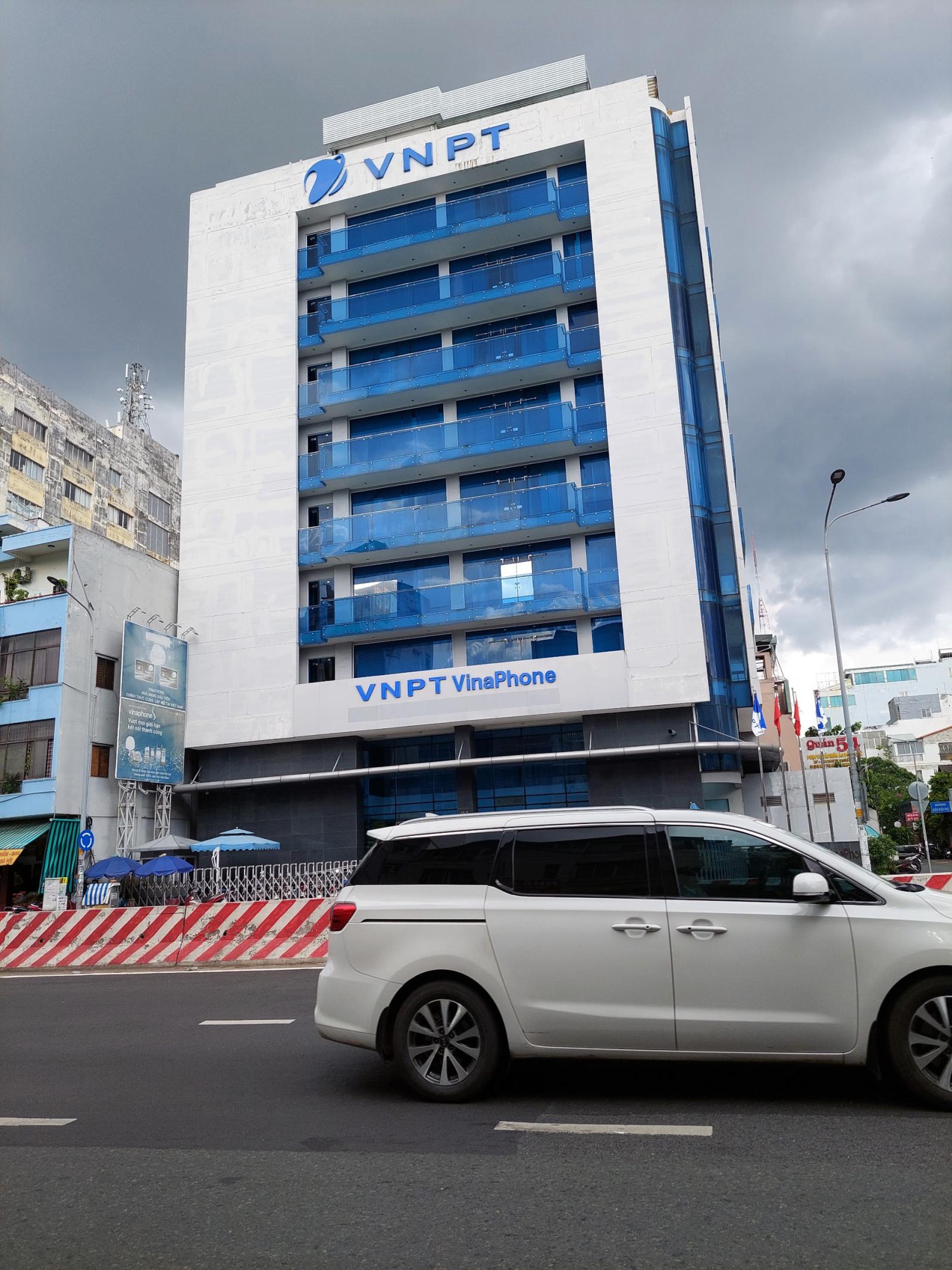 Nhà Thật HXH Nguyễn Văn Trỗi, P10, Phú Nhuận. 11x21m vuông vứt, công nhận đủ - chỉ 28 tỷ TL 