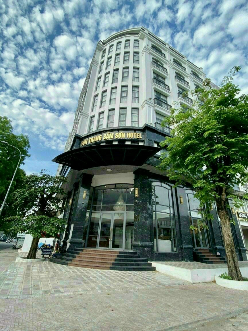 31 tỷ-  MT Nguyễn Văn Trỗi, P17, Phú NHuận, 7.5*14m, 3 Lầu