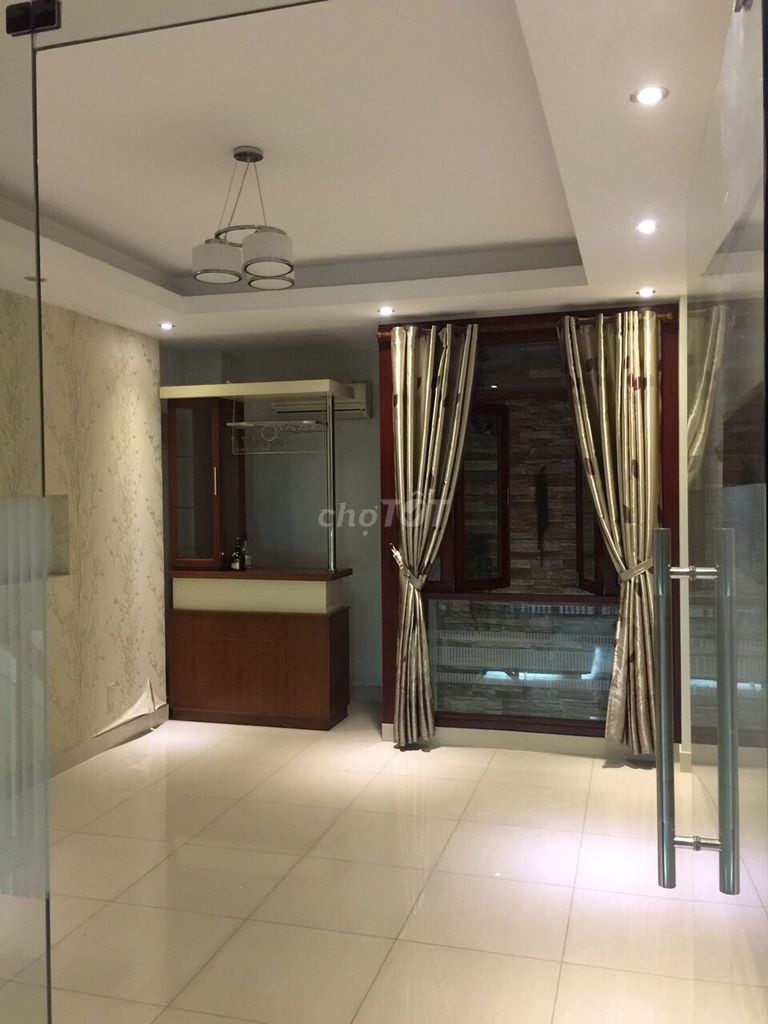 Bán nhà MT Vườn Lài, 4x18 2L  P. Tân Thành, Q. Tân Phú. Giá 11 Tỷ