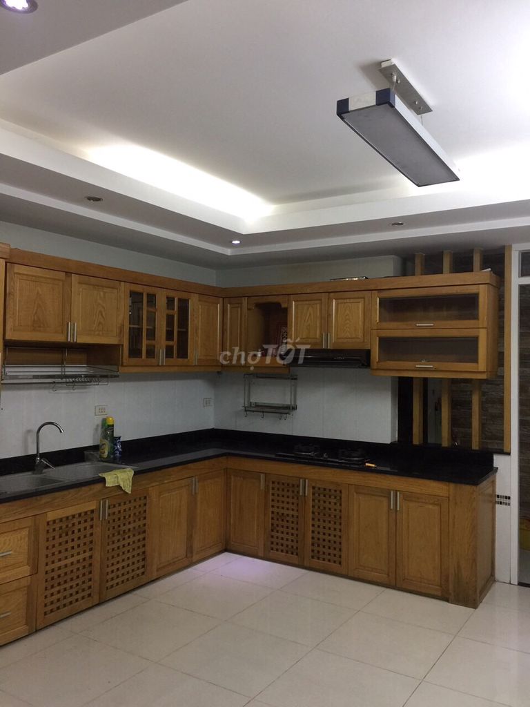 Bán nhà MT Vườn Lài, 4x18 2L  P. Tân Thành, Q. Tân Phú. Giá 11 Tỷ