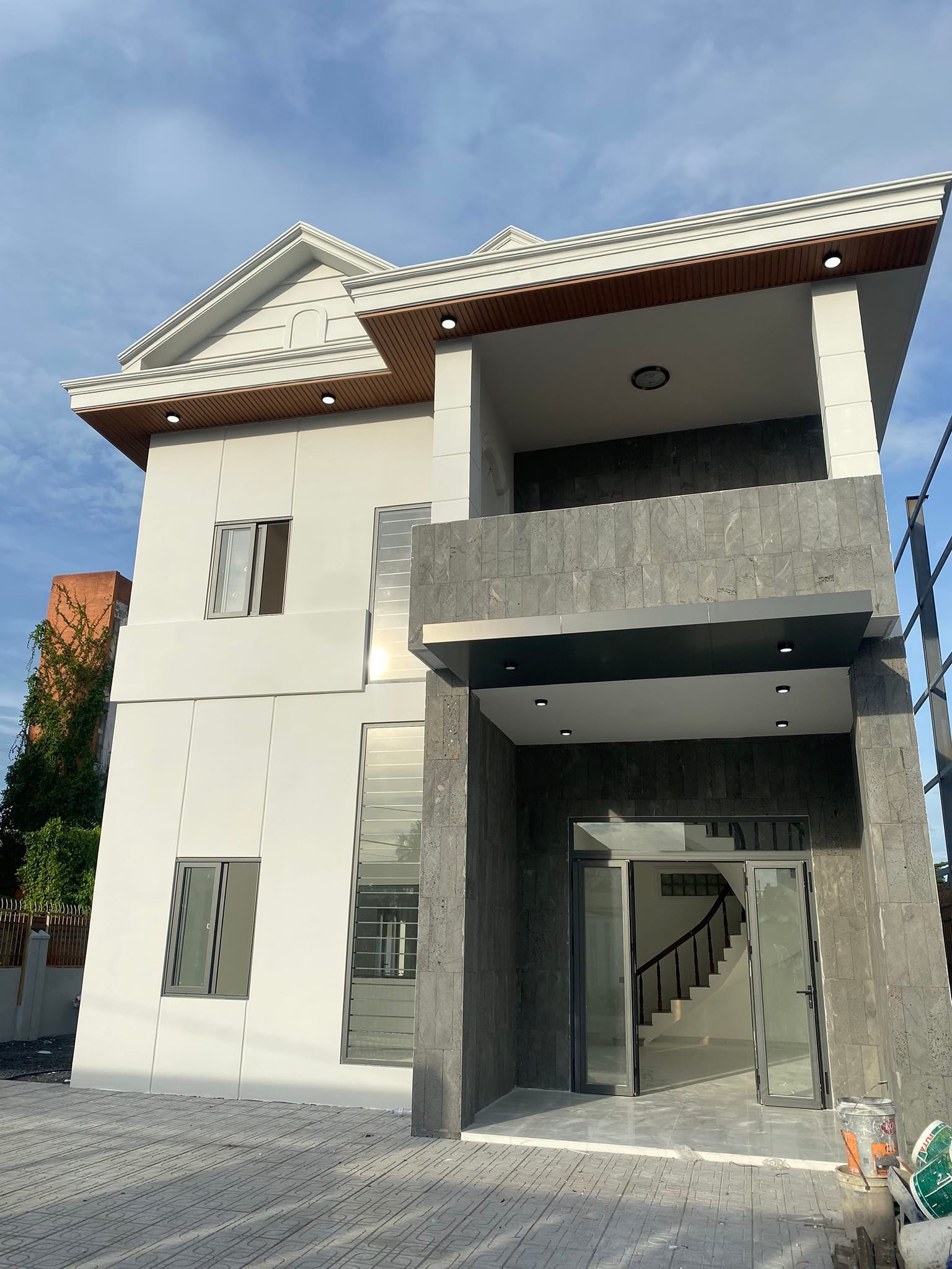 MẶT TIỀN APĐ - DT KHỦNG 753m2 - CHỈ 50 TỶ - APĐ - QUẬN 12.