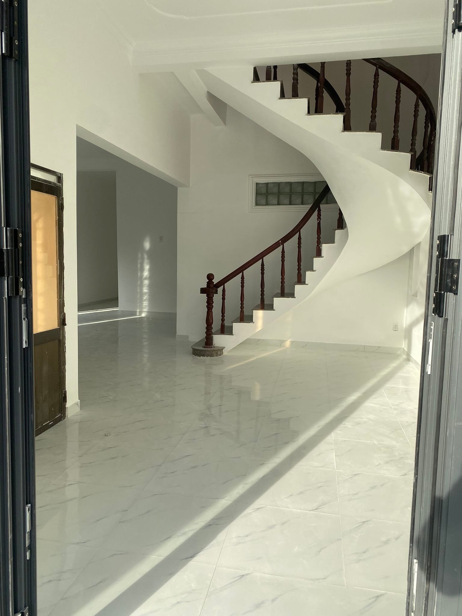 MẶT TIỀN APĐ - DT KHỦNG 753m2 - CHỈ 50 TỶ - APĐ - QUẬN 12.