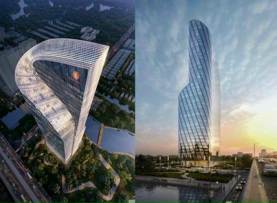 Chỉ 7 tỷ Sở Hữu Shop TMDV kế bên tòa nhà 45 tầng MT đường xuyên tâm dự án Vinhomes Grand Park. DT 6x21m 6 tầng thang máy