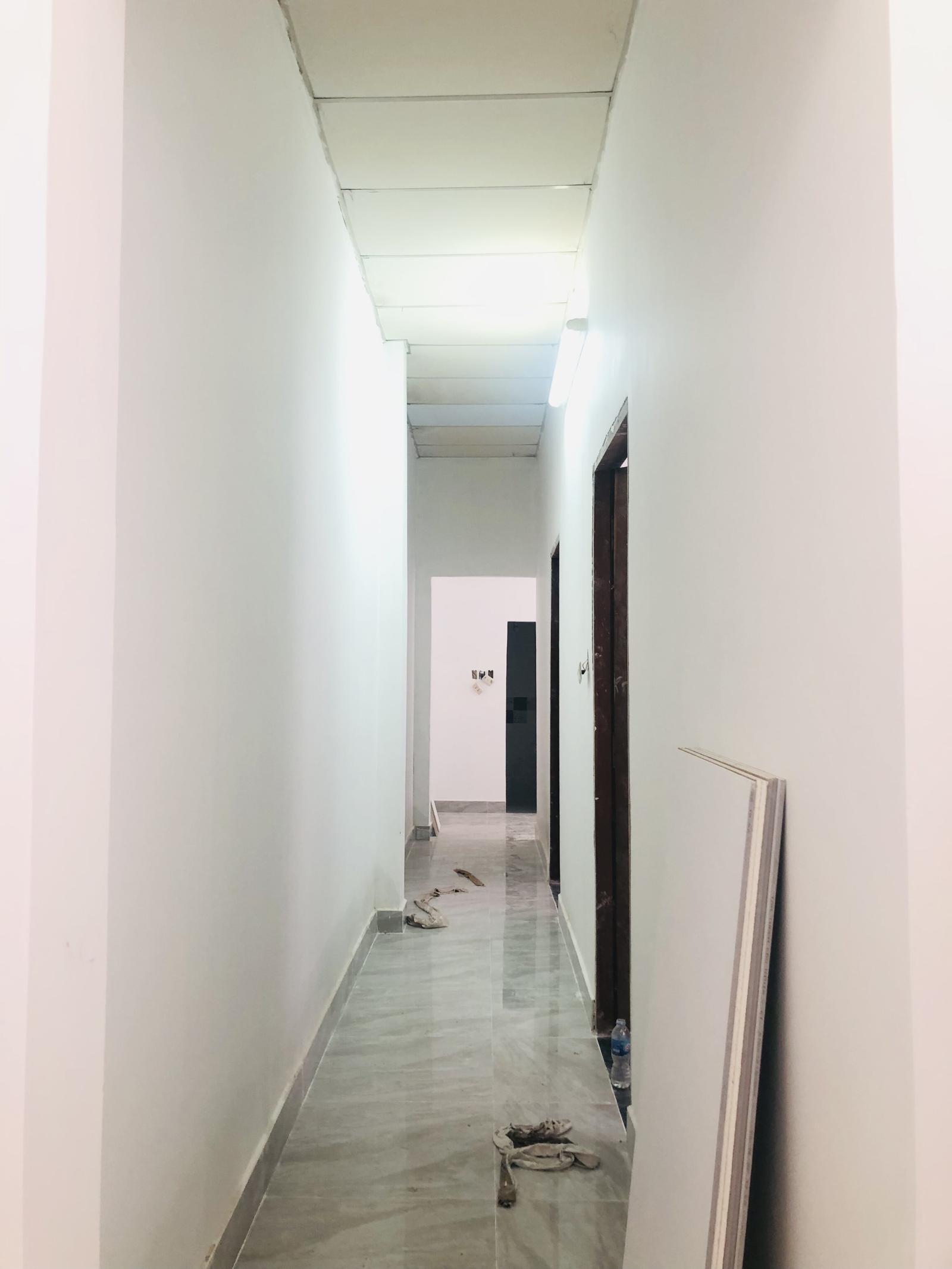 Bán nhà hẻm 1041 Trần Xuân Soạn,Tân Hưng, quận 7,nhỉnh 8 tỷ,0901248068,TL