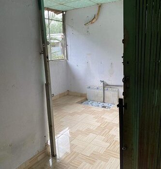 Cần bán nhà cấp 4 tại Huyện Bình Chánh, TP HCM