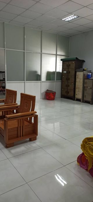 Bán lô đất 320m2 full thổ cư, Ngô Chí Quốc, giá 16,5 tỷ