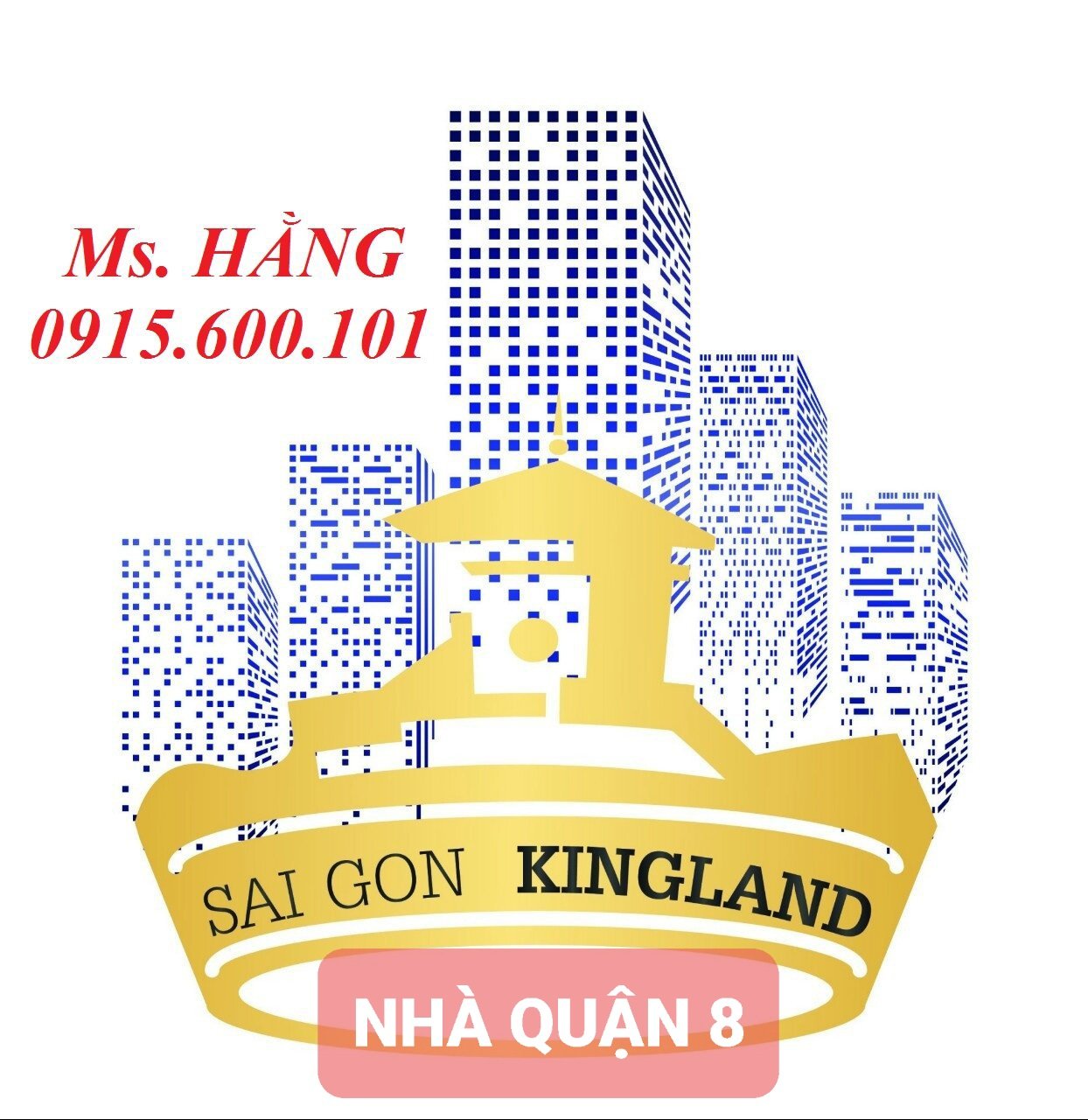 Bán nhà mặt tiền kinh doanh Hưng Phú lững 3 lầu có vỉa he đường 12m giá chỉ 9.7 tỷ P8 Q8 