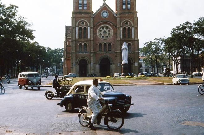 Bán nhà mặt tiền 39 Nguyễn Thông, P7, Quận 3