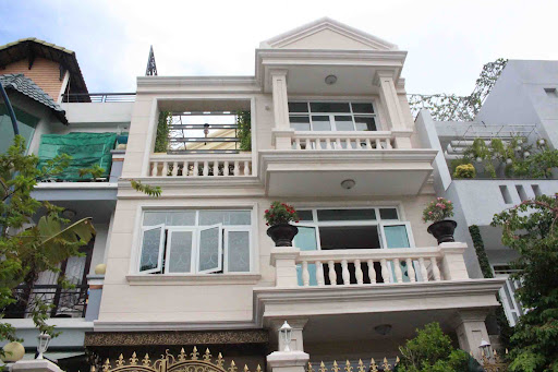 Chính chủ cần bán gấp building chưa qua đầu tư MT Cao Thắng 10x30m 6lầu HĐT 300Tr/Thg chỉ 125 tỷ TL