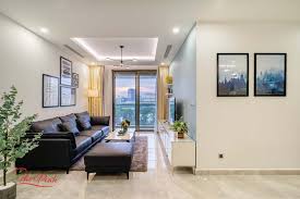 Bán căn hộ park view,phú mỹ hưng,view biệt thự,lầu 9,103m2,4.15 tỷ.Lh 00903920635