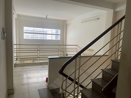 CHÍNH CHỦ CẦN BÁN CĂN NHÀ ĐẸP TẠI 404/15 NGUYỄN ĐÌNH CHIỂU - PHƯỜNG 1 - QUẬN 3
