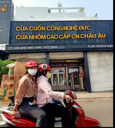 Mặt tiền hiếm có đường Phạm Văn Chiêu. DT 10 x 27,5m đường Phạm Văn Chiêu, giá 29 tỷ TL