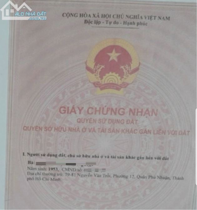 Gia đình ở nước ngoài nay bán biệt thự chưa qua dtu giá 260 tỷ dt 18x22m góc 2MT 0917331788