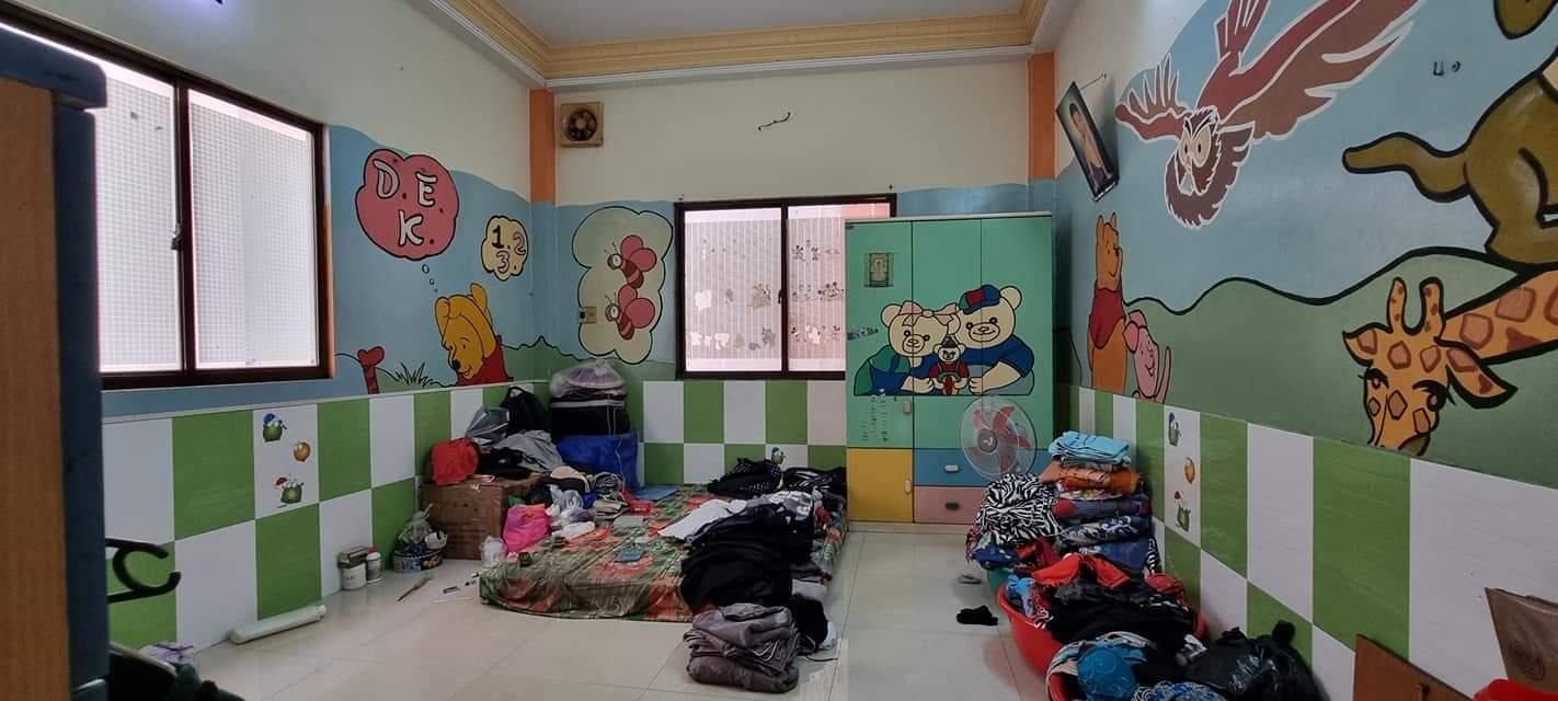NHÀ MẶT TIỀN KINH DOANH QUẬN NHẤT, ĐƯỜNG ĐỀ THÁM, PHƯỜNG CÔ GIANG, 4x16, GIÁ 30 TỶ. LH: 0867746308