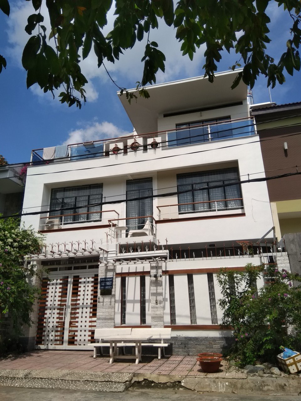 38tr-m2, nhà lô góc ngang 6.65 dài 21m, HXH, sổ vuông Nguyễn Văn Quá, 5ty6 TL. 
