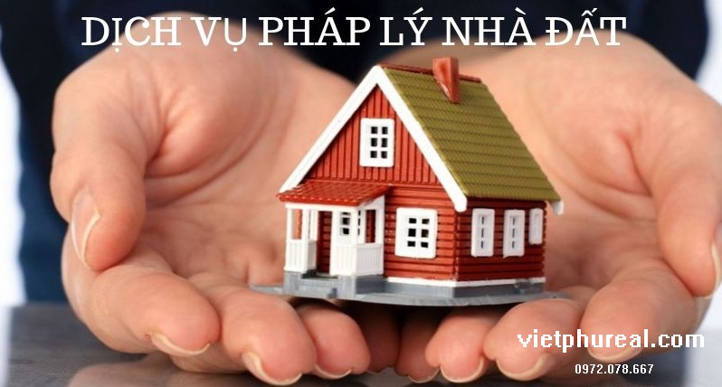 Dv Giấy Tờ Nhà Đất ở Tp Thủ Đức Liên Hệ: 0972 078 667