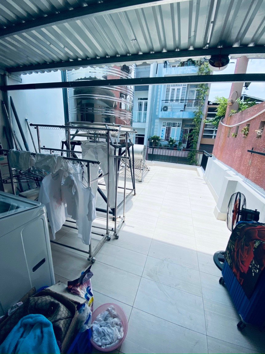 Chính Chủ Bán MT 72 Chấn Hưng Bán Gấp Giá 6.8 Tỷ HH 1% AE MG