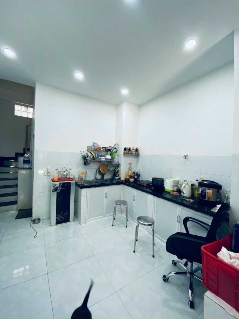 Chính Chủ Bán MT 72 Chấn Hưng Bán Gấp Giá 6.8 Tỷ HH 1% AE MG