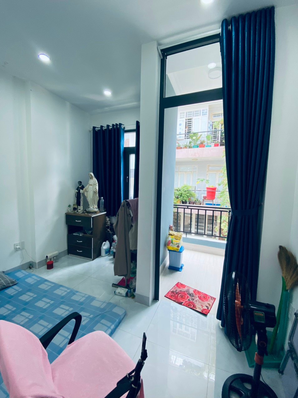 Chính Chủ Bán MT 72 Chấn Hưng Bán Gấp Giá 6.8 Tỷ HH 1% AE MG