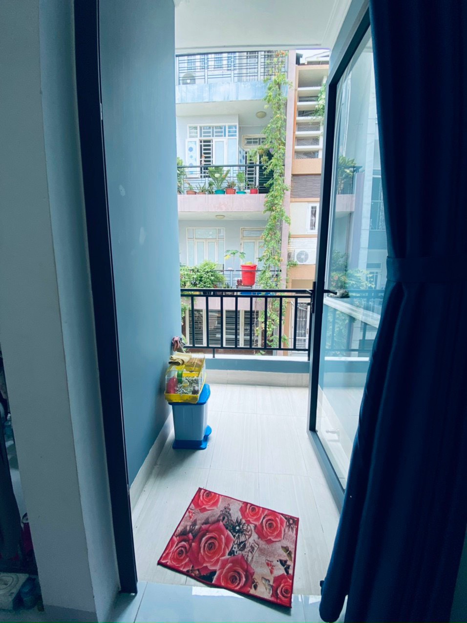 Chính Chủ Bán MT 72 Chấn Hưng Bán Gấp Giá 6.8 Tỷ HH 1% AE MG