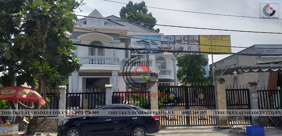 Chính Bán Nhà MT Nguyễn Thị Minh Khai Q1 ( Đoạn 2chiều) 7x24m xây Dựng Hầm+7Tầng Giá 50Tỷ
